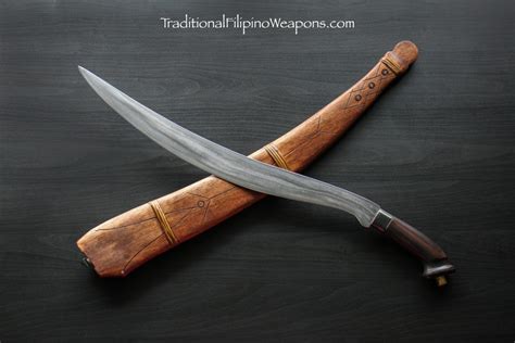 swords mga|swords mga email.